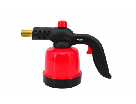 AWTOOLS PALNIK DO LUTOWANIA NA NABOJE/PLASTIK PIEZO