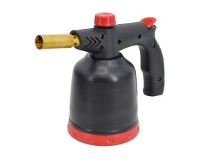 AWTOOLS PALNIK DO LUTOWANIA NA NABOJE/PLASTIK PIEZO360° - image 2