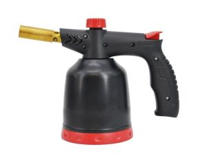 AWTOOLS PALNIK DO LUTOWANIA NA NABOJE/PLASTIK PIEZO360°