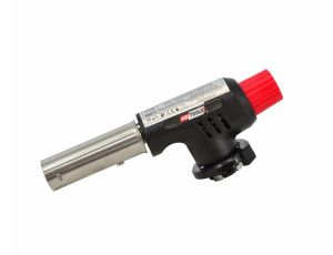 AWTOOLS PALNIK GAZOWY - PIEZO TYP 1