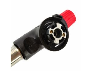 AWTOOLS PALNIK GAZOWY - PIEZO TYP 1 - image 2