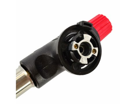 AWTOOLS PALNIK GAZOWY - PIEZO TYP 1 - 2