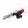 AWTOOLS PALNIK GAZOWY - PIEZO TYP 1