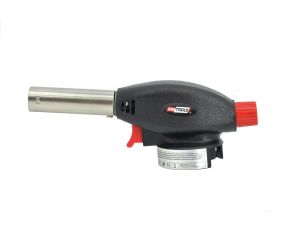 AWTOOLS PALNIK GAZOWY - PIEZO TYP 2 - image 2