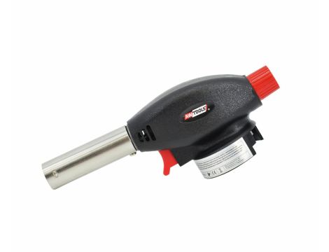 AWTOOLS PALNIK GAZOWY - PIEZO TYP 2