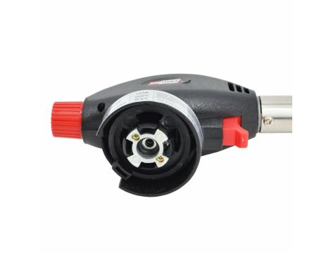 AWTOOLS PALNIK GAZOWY - PIEZO TYP 2 - 3