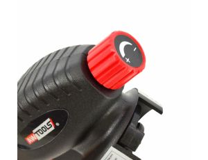 AWTOOLS PALNIK GAZOWY - PIEZO TYP 3 - image 2