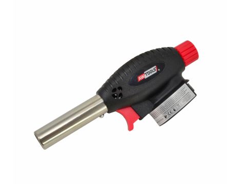 AWTOOLS PALNIK GAZOWY - PIEZO TYP 3
