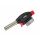 AWTOOLS PALNIK GAZOWY - PIEZO TYP 3