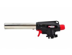 AWTOOLS PALNIK GAZOWY - PIEZO TYP 4 - image 2