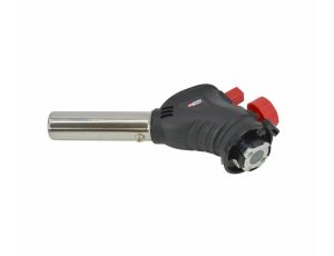 AWTOOLS PALNIK GAZOWY - PIEZO TYP 5 - image 2
