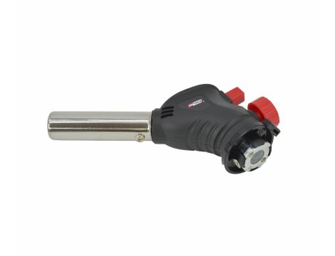 AWTOOLS PALNIK GAZOWY - PIEZO TYP 5 - 2