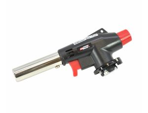 AWTOOLS PALNIK GAZOWY - PIEZO TYP 6
