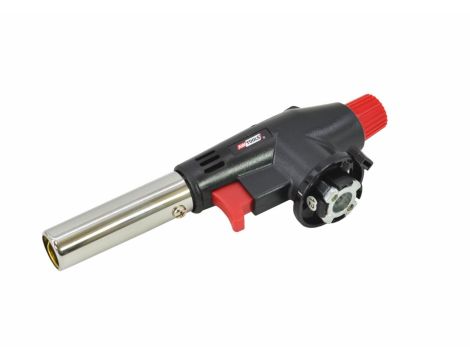 AWTOOLS PALNIK GAZOWY - PIEZO TYP 6 - 2