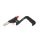 AWTOOLS PALNIK GAZOWY - PIEZO TYP 8