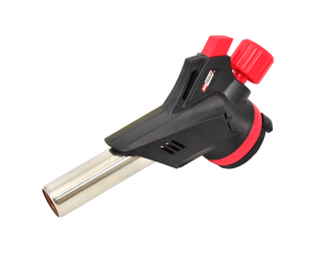 AWTOOLS PALNIK GAZOWY - PIEZO TYP 9