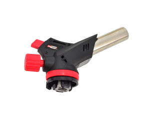 AWTOOLS PALNIK GAZOWY - PIEZO TYP 9 - image 2