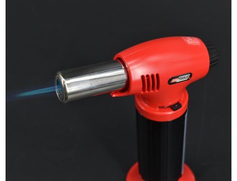 AWTOOLS PALNIK GAZOWY 360° PIEZO. - 3