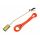 AWTOOLS PALNIK GAZOWY DEKARSKI/ DŁUGI 60mm L700mm/40494