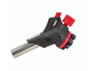 AWTOOLS PALNIK GAZOWY DO LUTOWANIA 360° PIEZO