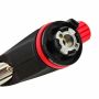 AWTOOLS PALNIK GAZOWY DO LUTOWANIA 360° PIEZO - 3
