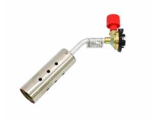 AWTOOLS PALNIK GAZOWY LUTOWNICZY 1,3kW - image 2