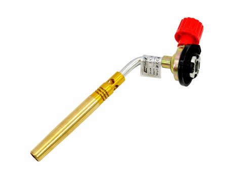 AWTOOLS PALNIK GAZOWY LUTOWNICZY 1,4kW - 2