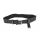 AWTOOLS PASEK SKÓRZANY 137cm BLACK LINE