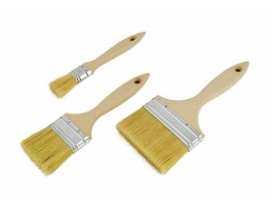 AWTOOLS PĘDZEL ANG. 36mm - image 2