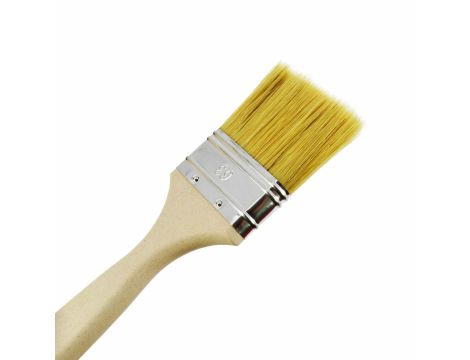 AWTOOLS PĘDZEL ANG. 63mm - 3