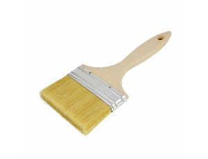 AWTOOLS PĘDZEL ANG. 90mm