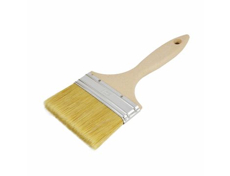 AWTOOLS PĘDZEL ANG.102mm