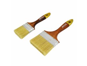 AWTOOLS PĘDZEL ANG.LAKIEROWANY 36mm  /1,5