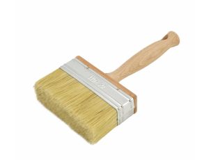 AWTOOLS PĘDZEL DO TAPET 4*140mm