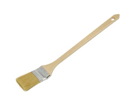 AWTOOLS PĘDZEL KALORYF.50mm