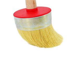 AWTOOLS PĘDZEL OKRĄGŁY 30mm - image 2