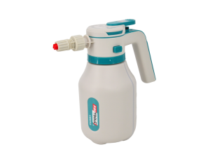 AWTOOLS PIANOWNICA/ OPRYSKIWACZ AKUMULATOROWY  2,0L