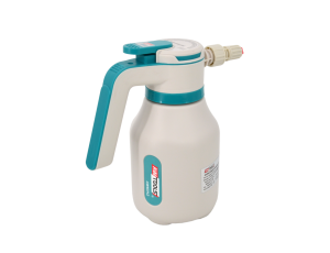 AWTOOLS PIANOWNICA/ OPRYSKIWACZ AKUMULATOROWY  2,0L - image 2