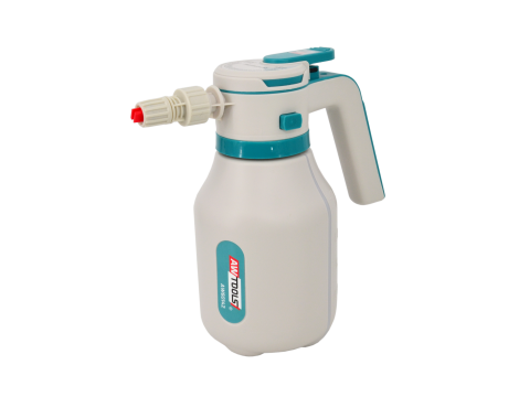 AWTOOLS PIANOWNICA/ OPRYSKIWACZ AKUMULATOROWY  2,0L