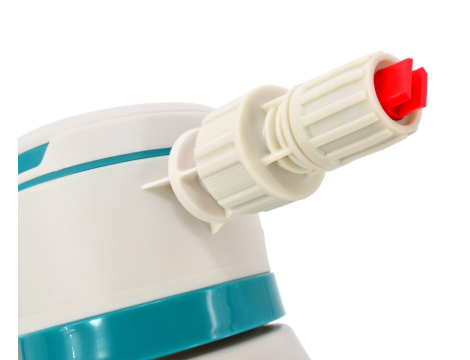 AWTOOLS PIANOWNICA/ OPRYSKIWACZ AKUMULATOROWY  2,0L - 5