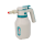 AWTOOLS PIANOWNICA/ OPRYSKIWACZ AKUMULATOROWY  2,0L