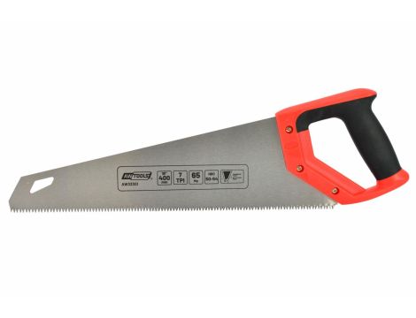 AWTOOLS PIŁA DO DREWNA 500- 7/1"