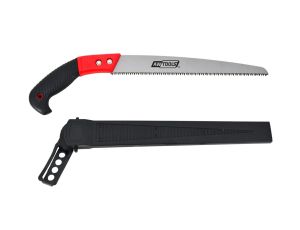 AWTOOLS PIŁA DO GAŁĘZI KABURA 300mm