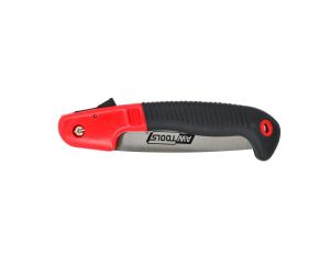 AWTOOLS PIŁA DO GAŁĘZI SKŁADANA 180mm - image 2