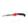 AWTOOLS PIŁA DO GAŁĘZI SKŁADANA 180mm