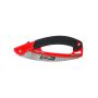 AWTOOLS PIŁA DO GAŁĘZI SKŁADANA 230mm - 3
