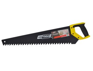 AWTOOLS PIŁA DO GAZOBETONU 600mm15-ZĘB.