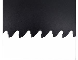 AWTOOLS PIŁA DO GAZOBETONU 600mm15-ZĘB. - image 2