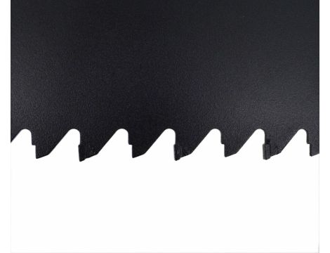 AWTOOLS PIŁA DO GAZOBETONU 660mm34-ZĘB.