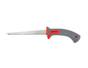 AWTOOLS PIŁA DO GIPSOKARTONU 160mm